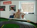 Nascar_ (33)